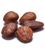 Marcona Almonds, Fried and Salted - 1 resealable bag - 8 oz - £13.77 GBP