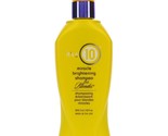 It&#39;s a 10 Miracle Blonde Brightening Shampoo 10 oz - $18.75