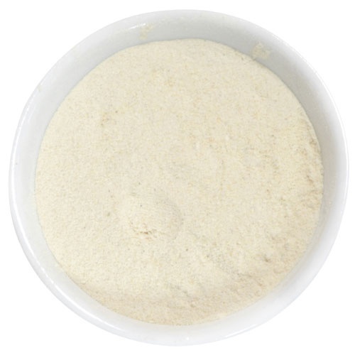 Primary image for Onion Powder - 18 oz