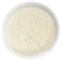 Onion Powder - 18 oz - $17.77