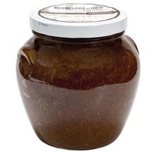 Pajarero Fig Jam - 1 jar - 1.98 lbs - £28.83 GBP