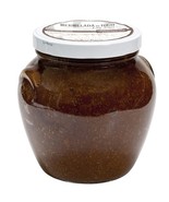 Pajarero Fig Jam - 1 jar - 1.98 lbs - £29.45 GBP