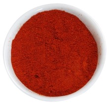 Paprika - Smoked, Hot - 20 oz jar - $31.85