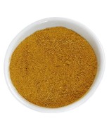 Ras el Hanout - Couscous Spice - 1 jar - 16 oz - £37.72 GBP