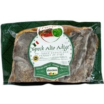 Speck Ham - Speck Alto Adige IGP - 1 piece - 5 lbs - £91.78 GBP