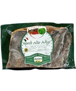 Speck Ham - Speck Alto Adige IGP - 1 piece - 5 lbs - £91.76 GBP