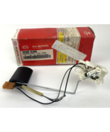 Fuel Tank Float Level Sending Unit (GENUINE) 944603E000 OEM KIA SORENTO ... - $81.39 CAD