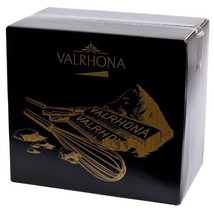 Valrhona Cocoa Powder - 8.82 oz box - £14.95 GBP