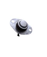 WE04X25195 Hotpoint Dryer Thermostat HTX24GASK1WS - $9.12