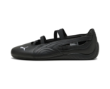 PUMA Speedcat Ballet Suede - Black (403587-03) - $92.88+