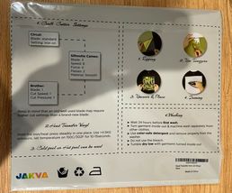 Item image 5