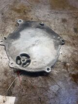 Passenger Timing Cover Convertible 3.5L Outer Fits 07-10 SEBRING 1097282 - $665.92 MXN