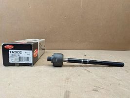 Delphi TA2032 Front Inner Steering Tie Rod End for Some Mercedes-Benz Mo... - $19.79