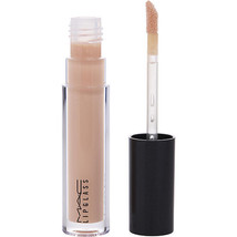 MAC by MAC Lip Glass - C-Thru  --3.1ml/0.10oz - £28.42 GBP