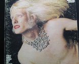 The Edgar Winter Group - They Only Come Out At Night - Lp Vinyl Record [... - $7.79