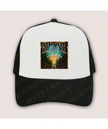 SANTA CRUZ MOUNTAIN SOL FESTIVAL 2023 Hat Caps - $32.54 CAD