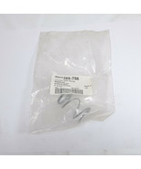 Stens 385-756 Trimmer Head Spring replaces Shindaiwa 80457 - $37.19 MXN
