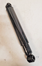 Gabriel Shock Absorber 676081 | Q14244 - $55.58 CAD