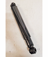 Gabriel Shock Absorber 676081 | Q14244 - $55.70 CAD