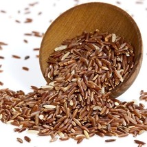 Wild Rice - Fancy, First Quality - 1 resealable bag - 1 lb - $22.59