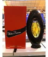 PALOMA PICASSO Perfume For Women 3.4 oz Eau de Parfum Spray NEW IN BOX - €57,71 EUR