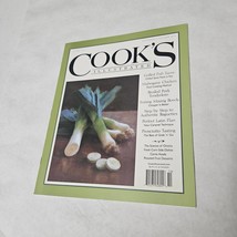 Cook&#39;s Illustrated Magazine Number 130 September &amp; October 2014 - £9.60 GBP