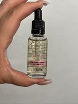 Daylogic  Beauty Drops Brightening Facial Serum Pink Pomelo Extract &amp; Vi... - $14.84