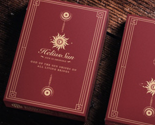 Helius Classic Edition Playing Cards - Out Of Print - $27.71