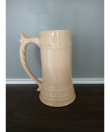 Lenox Vintage Beer Stein - $130.77 MXN