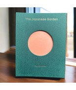 The Japanese Garden by Sophie Walker PHAIDON - $34.64