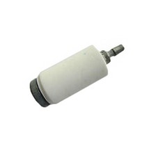 Husqvarna 530095646 Fuel Filter Replacement for Gas Powered Chainsaws - £11.85 GBP