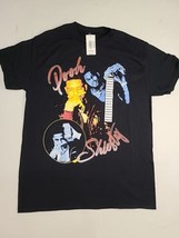 Spencers Size M Pooh Shiesty Graphic Rap T Shirt Pooh Shiesty Tee Shirt  - $14.73