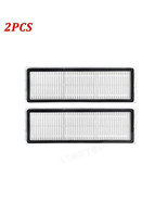 Vacuum Cleaner Side Beush Filter for Dreame Bot W10/W10Pro - $237.04 MXN