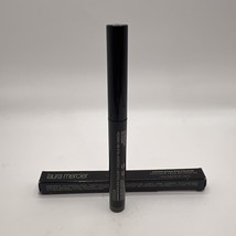 Laura Mercier NIB Caviar Stick Eye Color Shadow Cocoa - 0.05 oz - $459.27 MXN