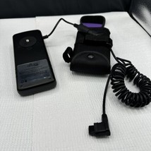 Altura Rapid Fire External Battery pack for Canon - $63.35