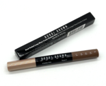 Bobbi Brown Long-Wear Cream Eye Shadow Dual-Ended Stick Golden Pink + Ta... - $29.61
