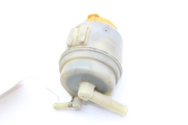 02-07 SUBARU IMPREZA WRX POWER STEERING RESERVOIR Q8585 image 2