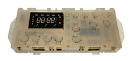 Whirlpool Gas Oven Control Board - Part # 9758749 | 6610467 - $49.00