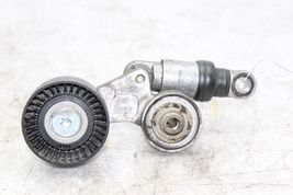 96-06 BMW 540I Tensioner F1329 image 9