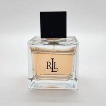 Ralph Lauren Lauren Style Original Classic Women Perfume 2.5 oz - £97.95 GBP