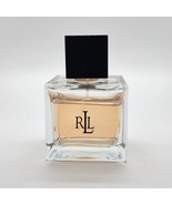 Ralph Lauren Lauren Style Original Classic Women Perfume 2.5 oz - £97.63 GBP