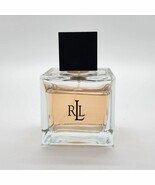 Ralph Lauren Lauren Style Original Classic Women Perfume 2.5 oz - $2,026.96 MXN