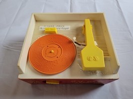 Item image 7