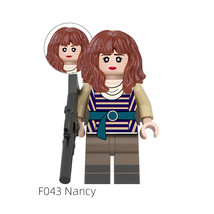 Item image 13