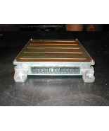 1992 1993 HONDA ACCORD EX SE MODEL COMPUTER ENGINE ECU ECMPT6A52 - $66.34 CAD
