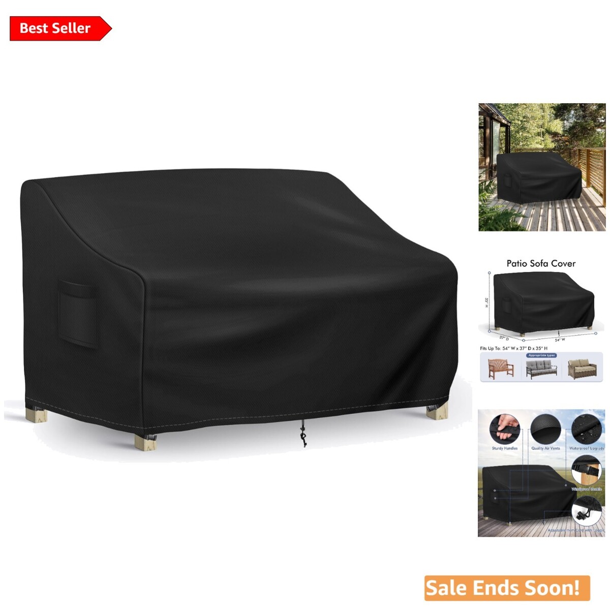 Full-size item image