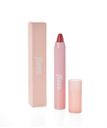 FLOSS Lip Advocate Sheer Lip Tint Crayon, PROOF, 0.07 oz - $277.26 MXN