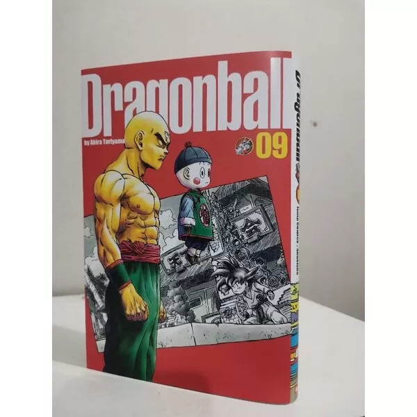 Item image 12