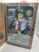 Item image 12
