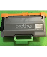 BROTHER TN-850 GENUINE TONER - EMPTY  - $472.79 MXN